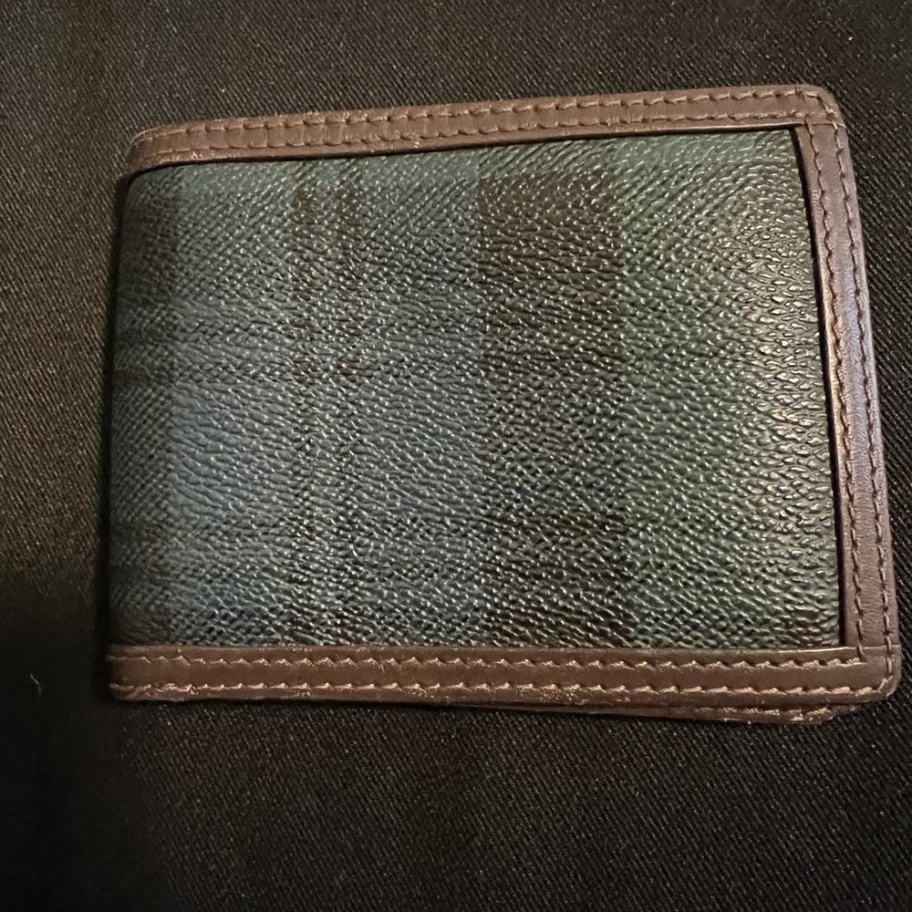 COPY - Used Polo by Ralph Lauren